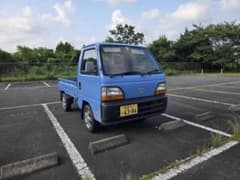 m12968090422_1.jpg?1752708218