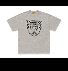 HUMAN MADE Graphic T-Shirt Human Madeのサムネイル