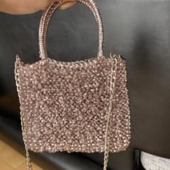 アンテプリマミニバックのサムネイル