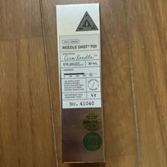 VT リードルショットREEDLE S 700のサムネイル