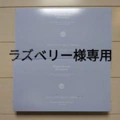 専用です。のサムネイル