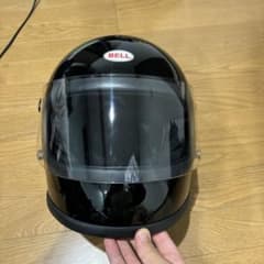 族ヘル NEOVINTAGEのサムネイル