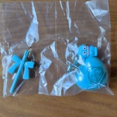 バルーンポップチャーム &グミ ハンギョドンのサムネイル
