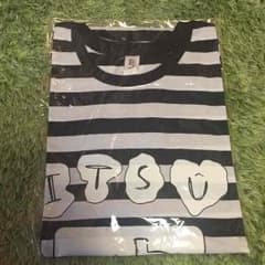 胃痛Tシャツのサムネイル
