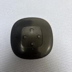 電動カッピング マッサージ器 本体のサムネイル