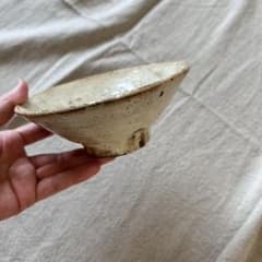 宮城陶器　宮城正幸さん　飯碗　茶碗　２点セット m12969005515_1.jpg?1748004657