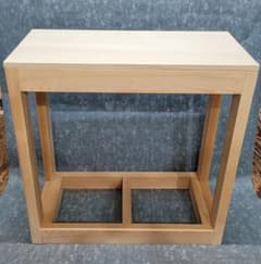 木製 水槽台 60cm 用 - メルカリ