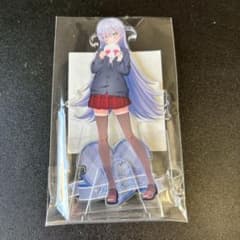 m12969019455_1.jpg?1760444299