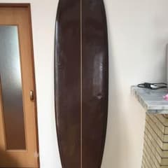 まさ様 専用★ ファンボードのサムネイル