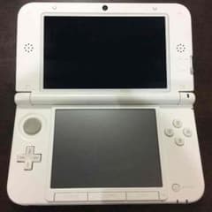 みほ様 専用のサムネイル
