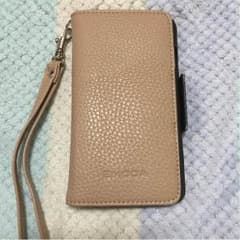 エモダiphone6ケースのサムネイル