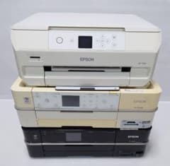 エプソン(EPSON)EP-803A.803AW.712A | ヤマダウェブコム