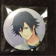 うたプリ トキヤ 缶バッジのサムネイル