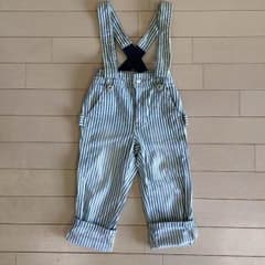 【asa様専用】ギャップ ベビー  ズボン  95サイズのサムネイル