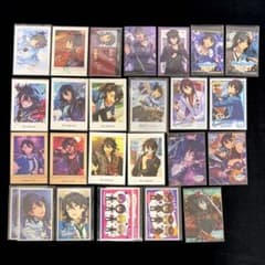 あんスタ 朔間零 ぱしゃこれ ぱしゃっつ クリアカード チェキ 周年 笑