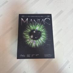 STRAY KIDS WORLD TOUR 'MANIAC' IN SEOULのサムネイル