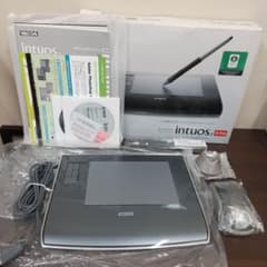 m12969396336_1.jpg?1772787395