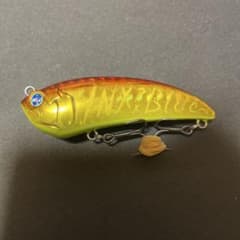 Thumbnail of 5796 ブルーブルー　エビコン60S