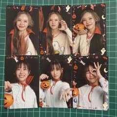 GMMTV FANIVAL ランダムトレカ JuneMewnich - メルカリ