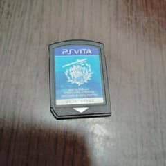 艦これ改 PS Vita ソフトのサムネイル