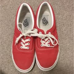 VANS ERAのサムネイル