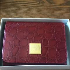 財布 ENRICO COVERIのサムネイル