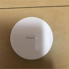 プリマヴィスタ。値下げ2480円2280円のサムネイル