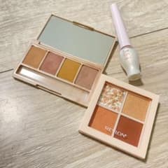 セット売り✳︎アイシャドウのサムネイル