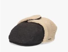 STABRIDGE KANGOL the Apartment BUGATTI - メルカリ