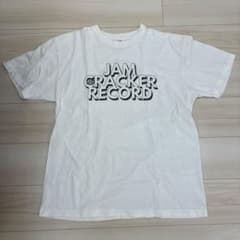 U.S. AIR FORCE 世田谷ベース Tシャツ XLのサムネイル