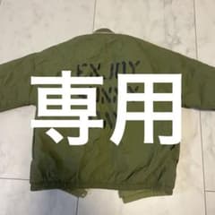 ZARA Babyアウター98のサムネイル
