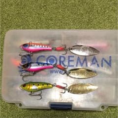 PB13 3個セットのサムネイル