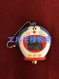 ドラえもんっちのサムネイル