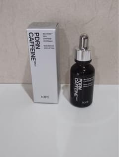 IOPE アイオペ PDRN カフェインショット 1本 30mlのサムネイル