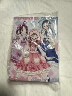 キミプリ Blu-ray収納BOX - メルカリ