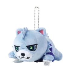BE:FIRST JUNON クマ ぬいぐるみ ブレスレット付き BE:FIRST JUNON クマ ぬいぐるみ ブレスレット付き | Shop at Mercari