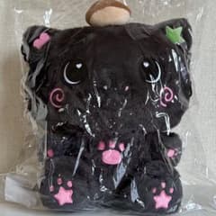 NCT WISH WISH BAKERY 30CM WISH DOLL リク - メルカリ