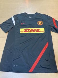 NIKE ManchesterU adidas 三笘久保堂安遠藤南野鎌田W杯 - メルカリ