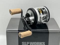 SLP WORKS ミリオネア CT SV PE SPECIAL SV70H - メルカリ