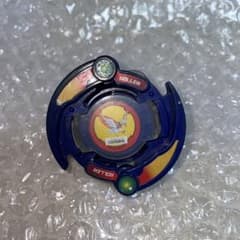 爆転シュートベイブレード　アイスドランザー　初代　当時物 m12972122587_1.jpg?1693833129