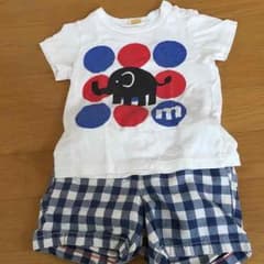 ☆シュウ様専用☆のサムネイル