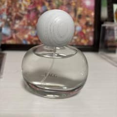 EAGG オードトワレ あわい約束 - メルカリ