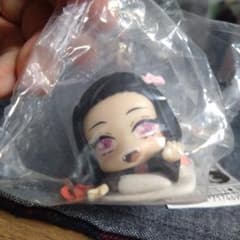 a*i님 [초극미품] 오네무탄 찻문 禰豆子 스페셜 리믹스 참