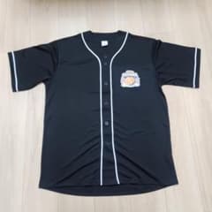 ガたおか公式ユニフォーム サイズ:XL エガちゃんねる ガたおか公式ユニフォーム サイズ:XL エガちゃんねる - メルカリ