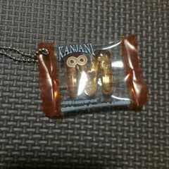 オレンジ@値下げ中様専用のサムネイル
