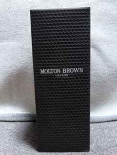 MOLTON BROWN ハンドウォッシュのサムネイル