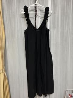 H&M キャミワンピースのサムネイル