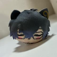 アイクイーヴランド ぬいぐるみのサムネイル