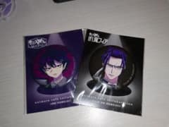 魔入りました！入間くん アニカフェのサムネイル