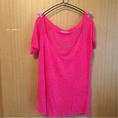 ジャーナルスタンダード Tシャツのサムネイル
